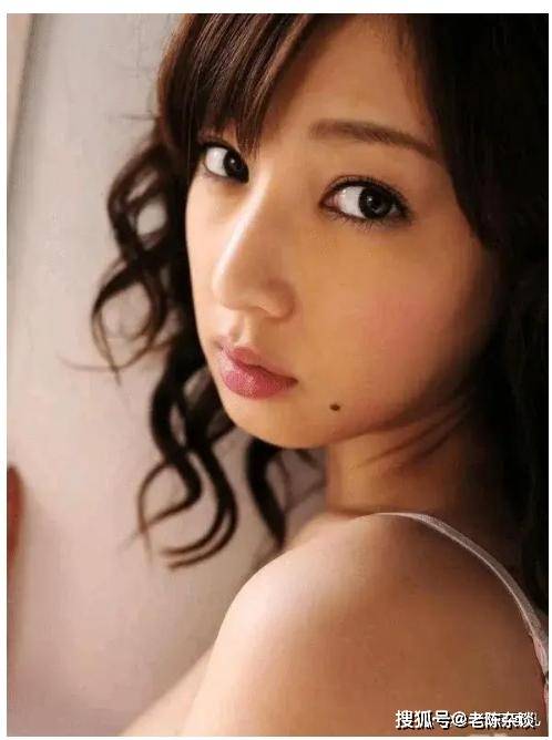 极品啊极品！顶不住啊顶不住！池田夏希写真